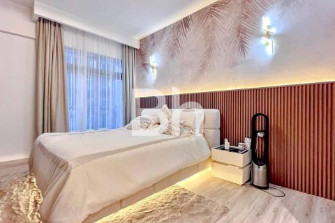 Apartment in Business Bay, Dubai 2 bedrooms, 115 sq.m. № 56332 - photo 3