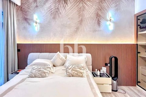 Appartement à Business Bay, Dubai, 2 chambres, 115 m², № 56332 - photo 6