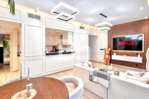 Apartment in Business Bay, Dubai 2 bedrooms, 115 sq.m. № 56332 - photo 12