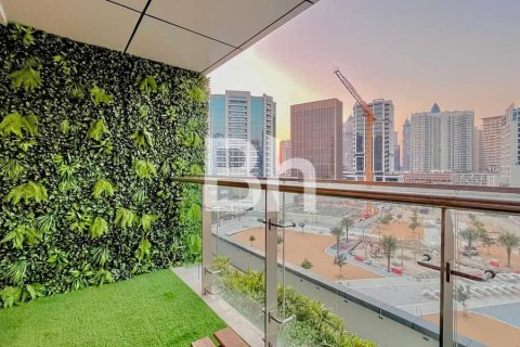 Apartment in Business Bay, Dubai 2 bedrooms, 115 sq.m. № 56332 - photo 6