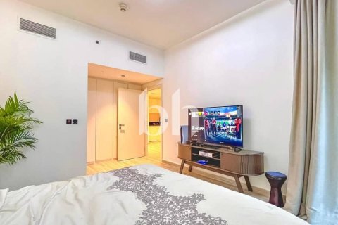 Appartement à Business Bay, Dubai, 2 chambres, 115 m², № 56332 - photo 10