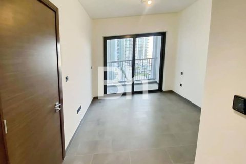 Apartment in Dubai 2 bedrooms, 120 sq.m. № 56338 - photo 3