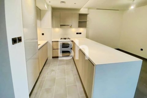 Apartment in Dubai 2 bedrooms, 120 sq.m. № 56338 - photo 29