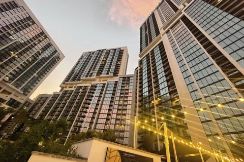 Apartment in Dubai 2 bedrooms, 120 sq.m. № 56338 - photo 7