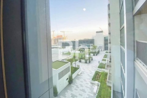Apartment in Dubai 2 bedrooms, 120 sq.m. № 56338 - photo 4