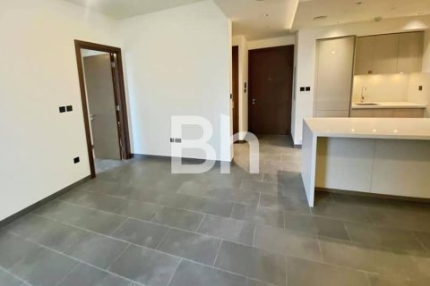 Apartment in Dubai 2 bedrooms, 120 sq.m. № 56338 - photo 12