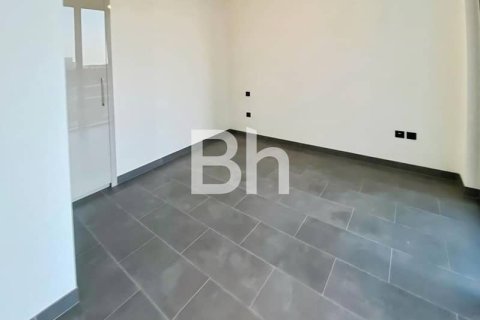 Apartment in Dubai 2 bedrooms, 120 sq.m. № 56338 - photo 20