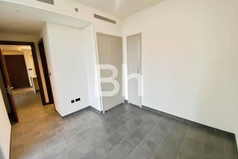 Apartment in Dubai 2 bedrooms, 120 sq.m. № 56338 - photo 5