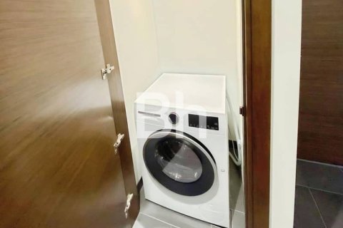 Apartment in Dubai 2 bedrooms, 120 sq.m. № 56338 - photo 19