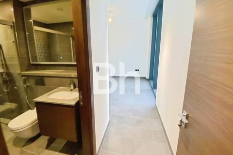 Apartment in Dubai 2 bedrooms, 120 sq.m. № 56338 - photo 28