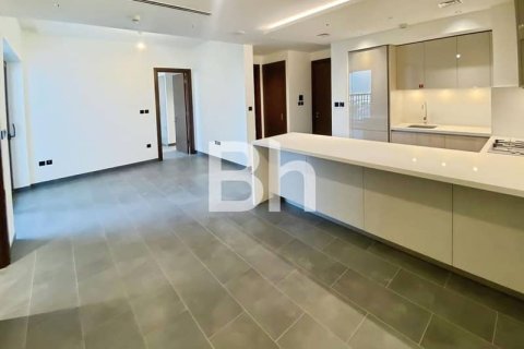Apartment in Dubai 2 bedrooms, 120 sq.m. № 56338 - photo 1