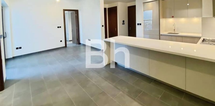 Apartment in Dubai 2 bedrooms, 120 sq.m. № 56338
