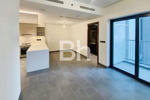 Apartment in Dubai 2 bedrooms, 120 sq.m. № 56338 - photo 8