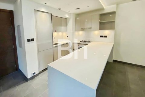 Apartment in Dubai 2 bedrooms, 120 sq.m. № 56338 - photo 10