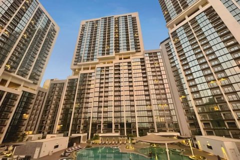 Apartment in Dubai 2 bedrooms, 120 sq.m. № 56338 - photo 14