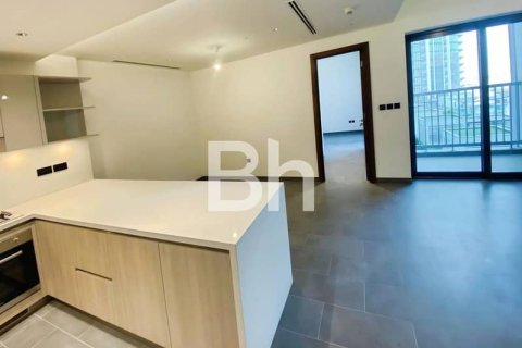 Apartment in Dubai 2 bedrooms, 120 sq.m. № 56338 - photo 11