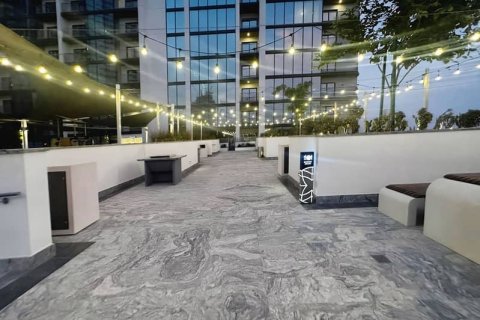 Apartment in Dubai 2 bedrooms, 120 sq.m. № 56338 - photo 15