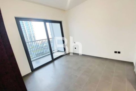 Apartment in Dubai 2 bedrooms, 120 sq.m. № 56338 - photo 22