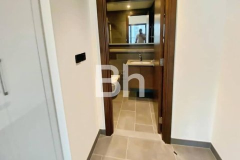 Apartment in Dubai 2 bedrooms, 120 sq.m. № 56338 - photo 18