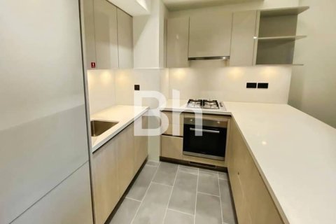 Apartment in Dubai 2 bedrooms, 120 sq.m. № 56338 - photo 13