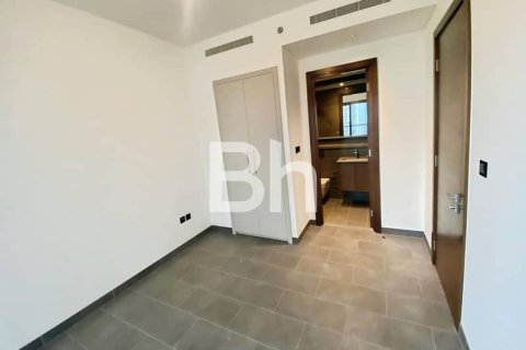 Apartment in Dubai 2 bedrooms, 120 sq.m. № 56338 - photo 21