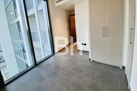 Apartment in Dubai 2 bedrooms, 120 sq.m. № 56338 - photo 6