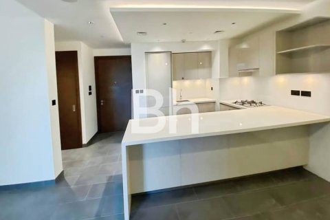 Apartment in Dubai 2 bedrooms, 120 sq.m. № 56338 - photo 9