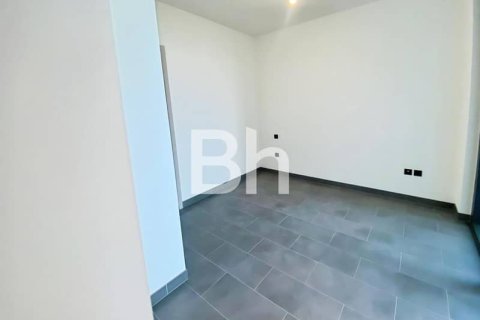 Apartment in Dubai 2 bedrooms, 120 sq.m. № 56338 - photo 23