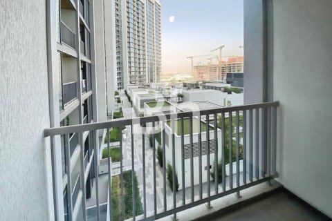 Apartment in Dubai 2 bedrooms, 120 sq.m. № 56338 - photo 2