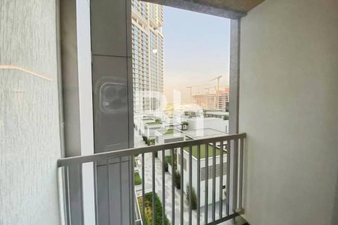 Apartment in Dubai 2 bedrooms, 120 sq.m. № 56338 - photo 26