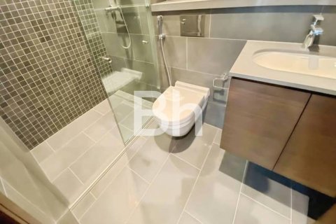 Apartment in Dubai 2 bedrooms, 120 sq.m. № 56338 - photo 17