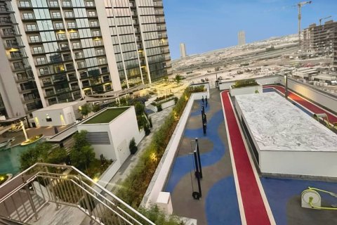 Apartment in Dubai 2 bedrooms, 120 sq.m. № 56338 - photo 24