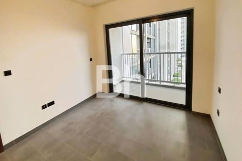 Apartment in Dubai 2 bedrooms, 120 sq.m. № 56338 - photo 16