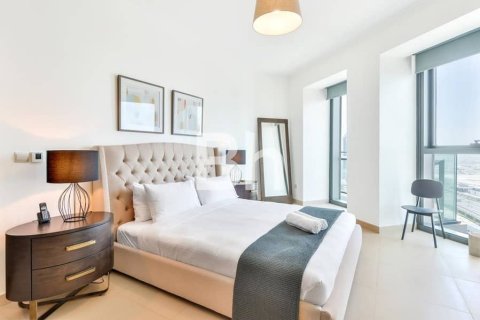 Apartment in Downtown Dubai (Downtown Burj Dubai), Dubai 2 bedrooms, 136 sq.m. № 56336 - photo 13