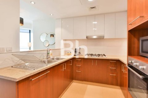 Apartment in Downtown Dubai (Downtown Burj Dubai), Dubai 2 bedrooms, 136 sq.m. № 56336 - photo 4