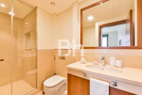 Apartment in Downtown Dubai (Downtown Burj Dubai), Dubai 2 bedrooms, 136 sq.m. № 56336 - photo 3