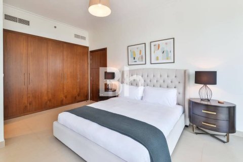 Apartment in Downtown Dubai (Downtown Burj Dubai), Dubai 2 bedrooms, 136 sq.m. № 56336 - photo 11