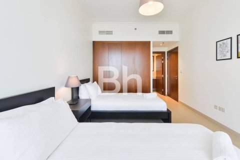 Apartment in Downtown Dubai (Downtown Burj Dubai), Dubai 2 bedrooms, 136 sq.m. № 56336 - photo 5