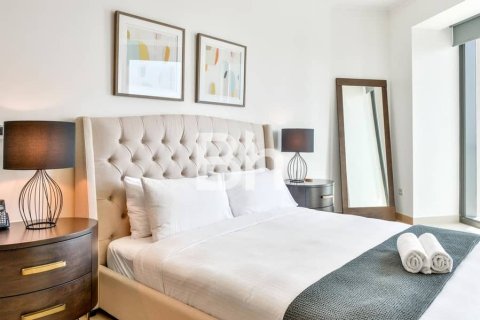 Apartment in Downtown Dubai (Downtown Burj Dubai), Dubai 2 bedrooms, 136 sq.m. № 56336 - photo 10