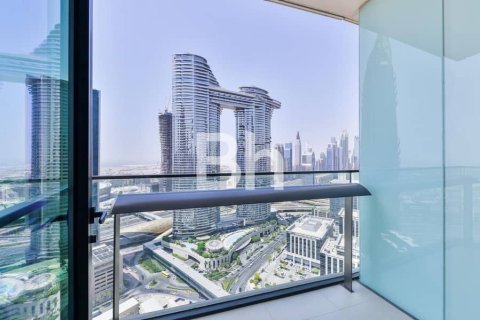 Apartment in Downtown Dubai (Downtown Burj Dubai), Dubai 2 bedrooms, 136 sq.m. № 56336 - photo 6