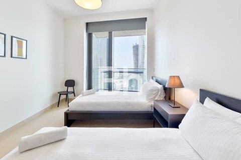 Apartment in Downtown Dubai (Downtown Burj Dubai), Dubai 2 bedrooms, 136 sq.m. № 56336 - photo 8