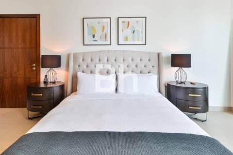 Apartment in Downtown Dubai (Downtown Burj Dubai), Dubai 2 bedrooms, 136 sq.m. № 56336 - photo 12