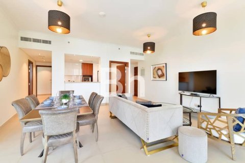Apartment in Downtown Dubai (Downtown Burj Dubai), Dubai 2 bedrooms, 136 sq.m. № 56336 - photo 19
