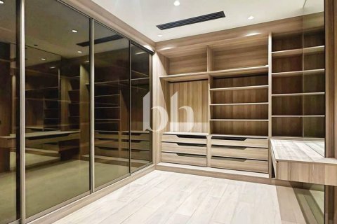 Villa in Nadd Al Sheba, Dubai 6 bedrooms, 2787 sq.m. № 56334 - photo 21