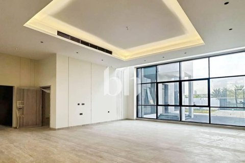 Villa in Nadd Al Sheba, Dubai 6 bedrooms, 2787 sq.m. № 56334 - photo 18