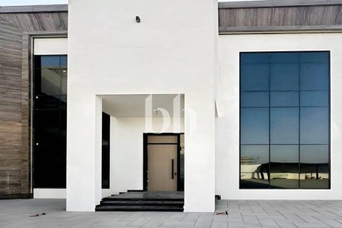 Villa in Nadd Al Sheba, Dubai 6 bedrooms, 2787 sq.m. № 56334 - photo 6