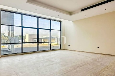 Villa in Nadd Al Sheba, Dubai 6 bedrooms, 2787 sq.m. № 56334 - photo 15