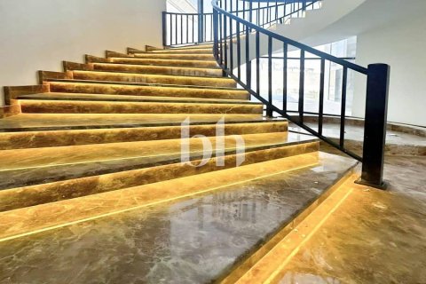 Villa in Nadd Al Sheba, Dubai 6 bedrooms, 2787 sq.m. № 56334 - photo 19