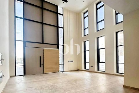 Villa in Nadd Al Sheba, Dubai 6 bedrooms, 2787 sq.m. № 56334 - photo 16