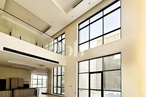 Villa in Nadd Al Sheba, Dubai 6 bedrooms, 2787 sq.m. № 56334 - photo 29